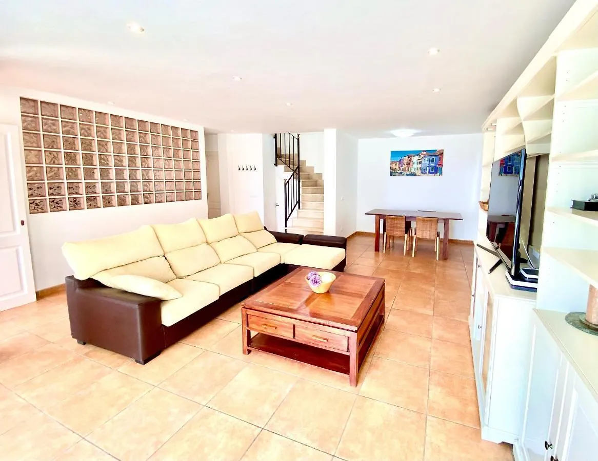 Villa S'Aferrada Cala Pi